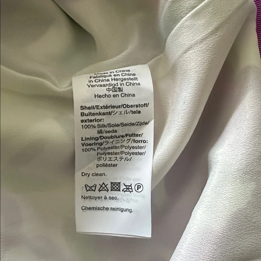 J. Crew